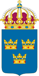 Sverige