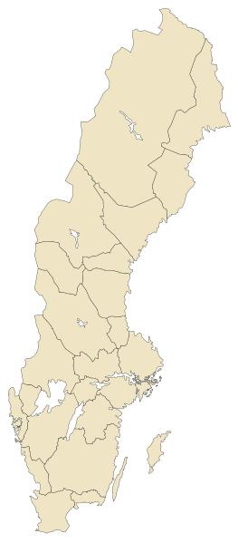 Sverige